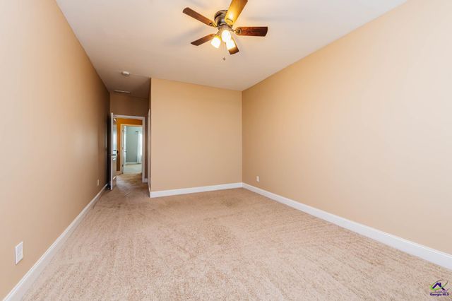 318 Haywood, Kathleen, GA 31047