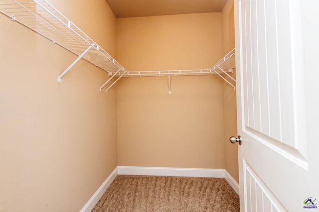 318 Haywood, Kathleen, GA 31047