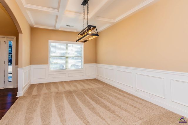 318 Haywood, Kathleen, GA 31047
