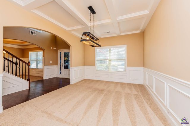 318 Haywood, Kathleen, GA 31047