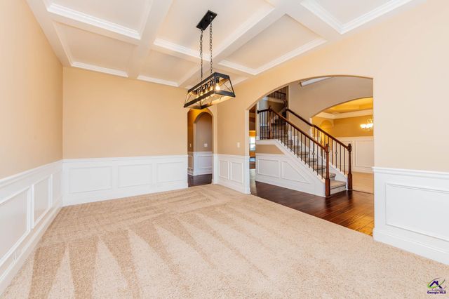 318 Haywood, Kathleen, GA 31047