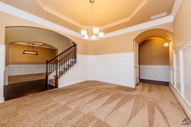 318 Haywood, Kathleen, GA 31047