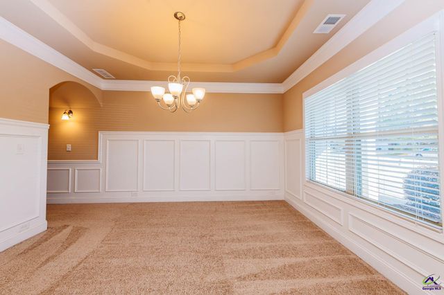318 Haywood, Kathleen, GA 31047