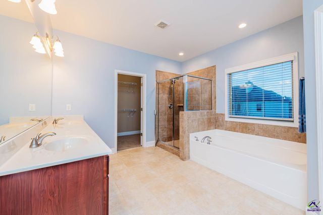 318 Haywood, Kathleen, GA 31047