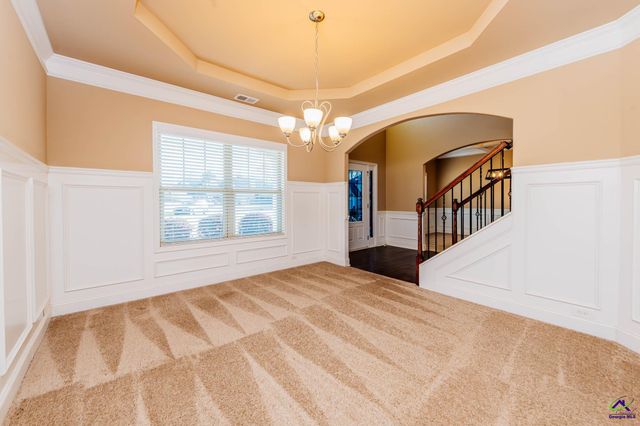 318 Haywood, Kathleen, GA 31047