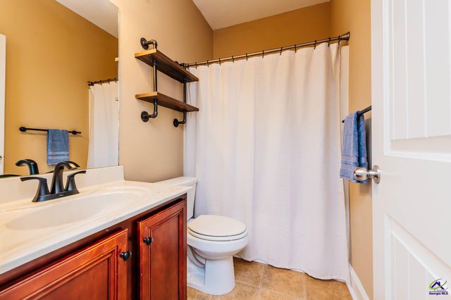 318 Haywood, Kathleen, GA 31047