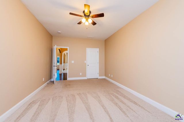 318 Haywood, Kathleen, GA 31047