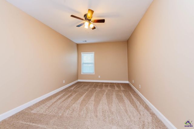 318 Haywood, Kathleen, GA 31047