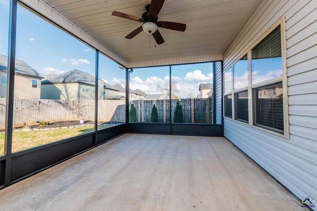 318 Haywood, Kathleen, GA 31047