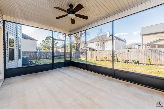 318 Haywood, Kathleen, GA 31047