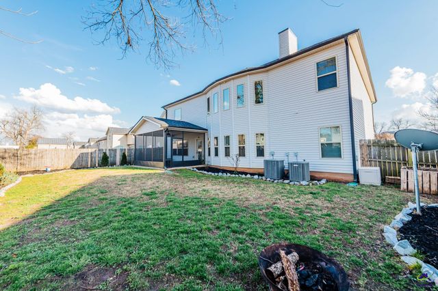 318 Haywood, Kathleen, GA 31047