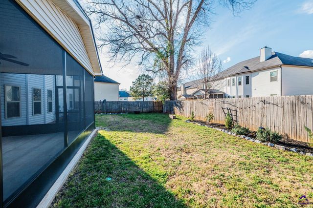 318 Haywood, Kathleen, GA 31047