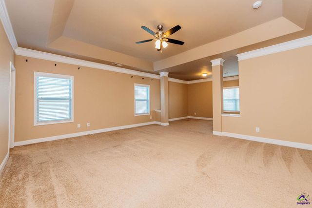318 Haywood, Kathleen, GA 31047