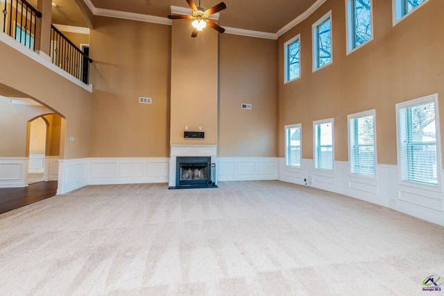 318 Haywood, Kathleen, GA 31047