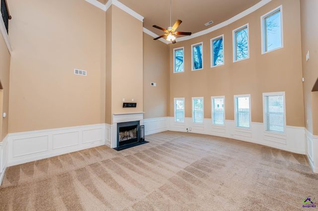 318 Haywood, Kathleen, GA 31047