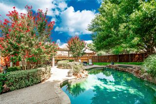 5900 Lavon Drive, Flower Mound, TX 75028