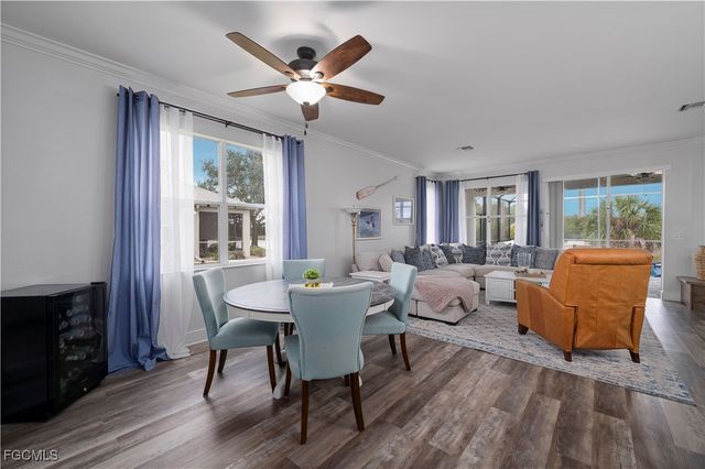 12741 SW Pembroke CIR S, Lake Suzy, FL 34269