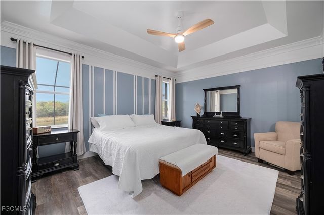 12741 SW Pembroke CIR S, Lake Suzy, FL 34269