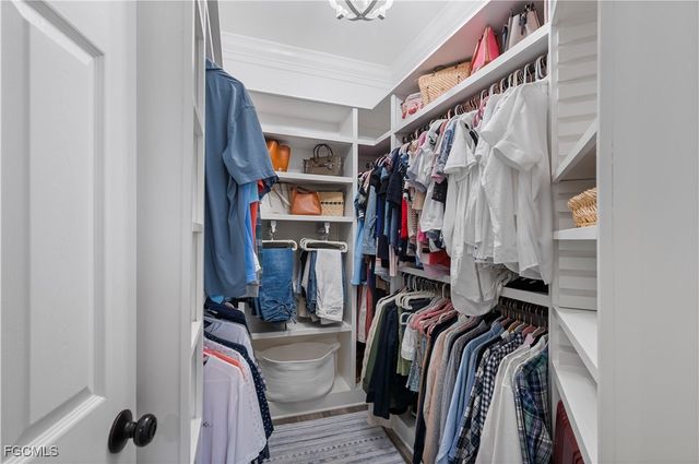 12741 SW Pembroke CIR S, Lake Suzy, FL 34269