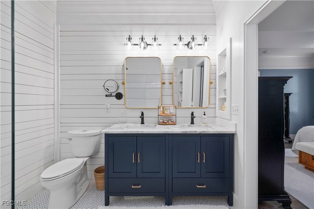 12741 SW Pembroke CIR S, Lake Suzy, FL 34269