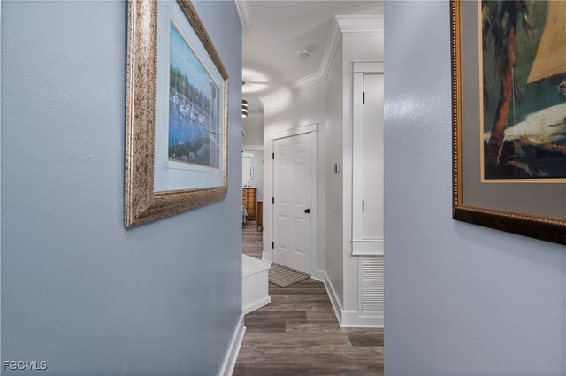 12741 SW Pembroke CIR S, Lake Suzy, FL 34269