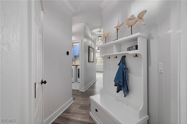 12741 SW Pembroke CIR S, Lake Suzy, FL 34269