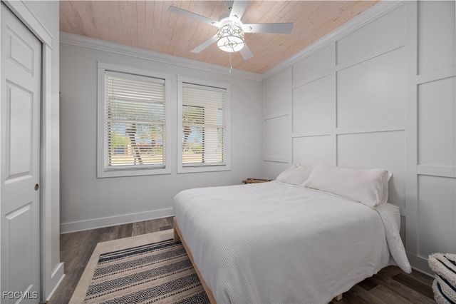 12741 SW Pembroke CIR S, Lake Suzy, FL 34269