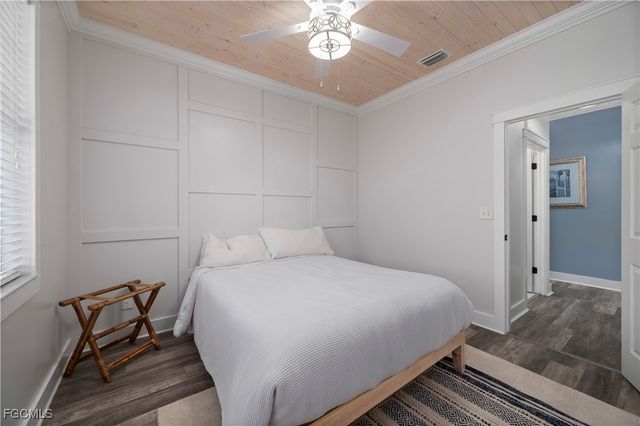 12741 SW Pembroke CIR S, Lake Suzy, FL 34269