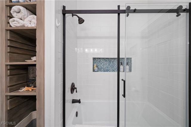 12741 SW Pembroke CIR S, Lake Suzy, FL 34269