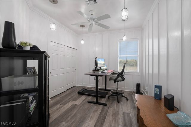 12741 SW Pembroke CIR S, Lake Suzy, FL 34269