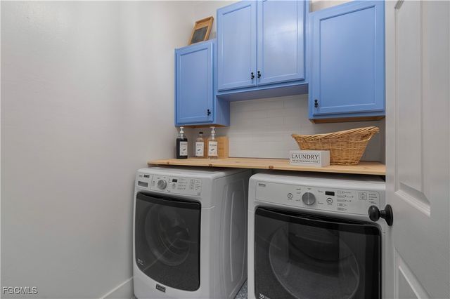 12741 SW Pembroke CIR S, Lake Suzy, FL 34269