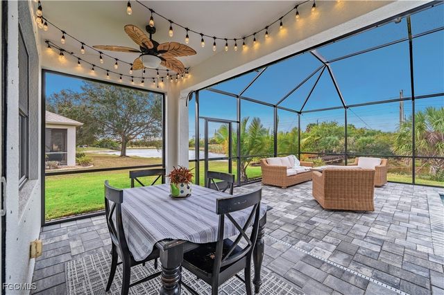 12741 SW Pembroke CIR S, Lake Suzy, FL 34269