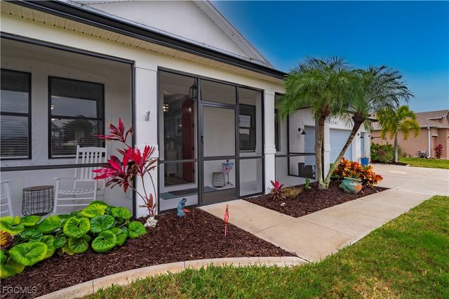 12741 SW Pembroke CIR S, Lake Suzy, FL 34269