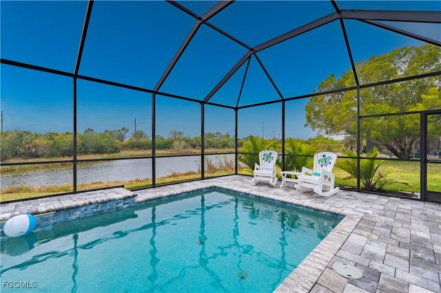 12741 SW Pembroke CIR S, Lake Suzy, FL 34269