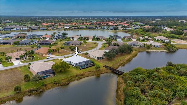 12741 SW Pembroke CIR S, Lake Suzy, FL 34269