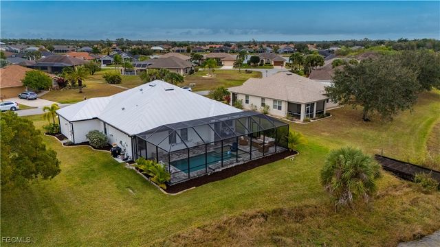 12741 SW Pembroke CIR S, Lake Suzy, FL 34269