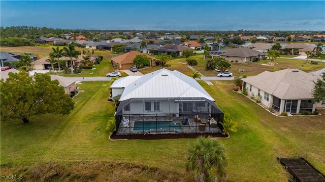 12741 SW Pembroke CIR S, Lake Suzy, FL 34269