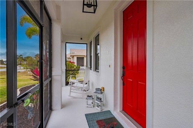 12741 SW Pembroke CIR S, Lake Suzy, FL 34269