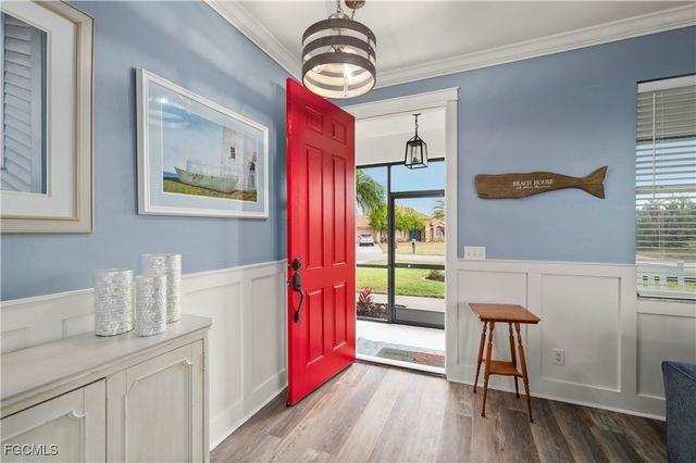 12741 SW Pembroke CIR S, Lake Suzy, FL 34269