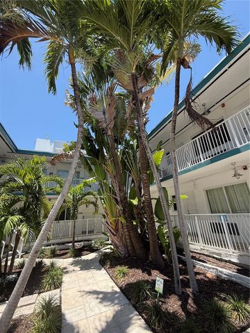 7710 Harding Ave 7, Miami Beach, FL 33141