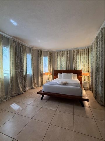 7710 Harding Ave 7, Miami Beach, FL 33141
