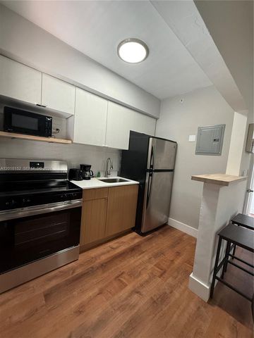 7710 Harding Ave 7, Miami Beach, FL 33141