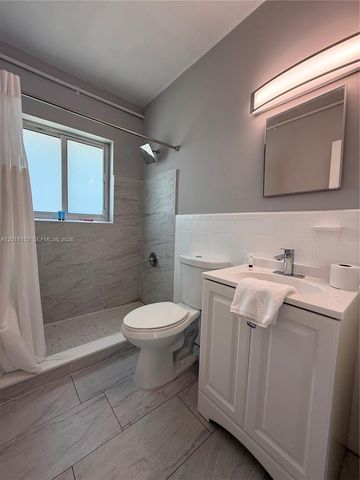 7710 Harding Ave 7, Miami Beach, FL 33141