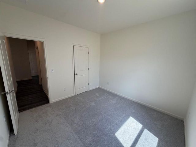 202 Champions Boulevard, Dallas, GA 30157