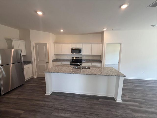 202 Champions Boulevard, Dallas, GA 30157