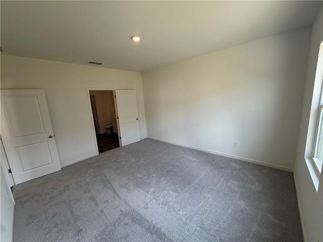 202 Champions Boulevard, Dallas, GA 30157