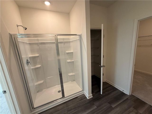 202 Champions Boulevard, Dallas, GA 30157