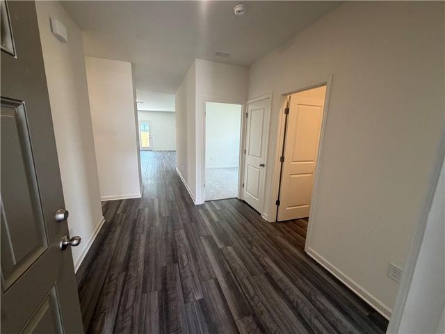 202 Champions Boulevard, Dallas, GA 30157