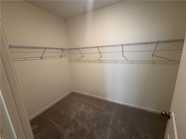 202 Champions Boulevard, Dallas, GA 30157