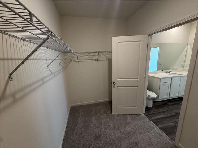 202 Champions Boulevard, Dallas, GA 30157